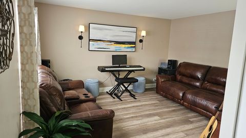 Tiny photo for 2214 Andrew Trail, Montgomery, IL 60538 (MLS # 12525066)