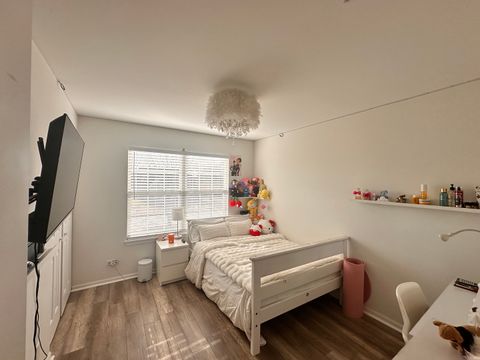 Tiny photo for 2214 Andrew Trail, Montgomery, IL 60538 (MLS # 12525066)