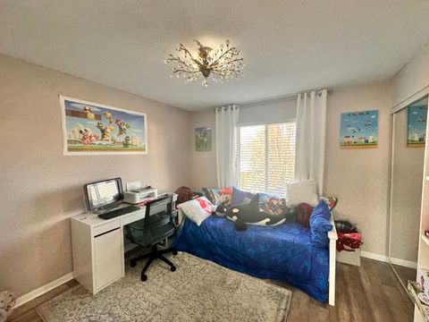 Tiny photo for 2214 Andrew Trail, Montgomery, IL 60538 (MLS # 12525066)