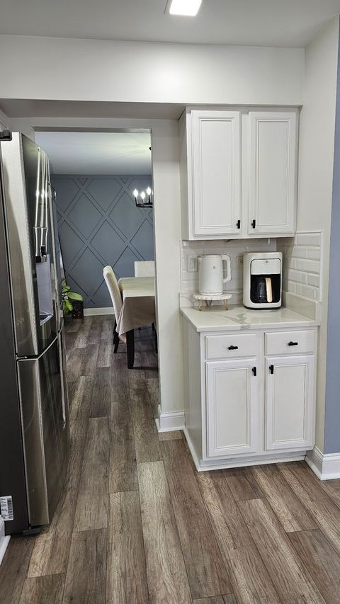 Tiny photo for 2214 Andrew Trail, Montgomery, IL 60538 (MLS # 12525066)