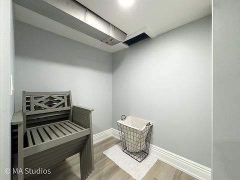 Tiny photo for 9017 Major Avenue, Morton Grove, IL 60053 (MLS # 12585129)