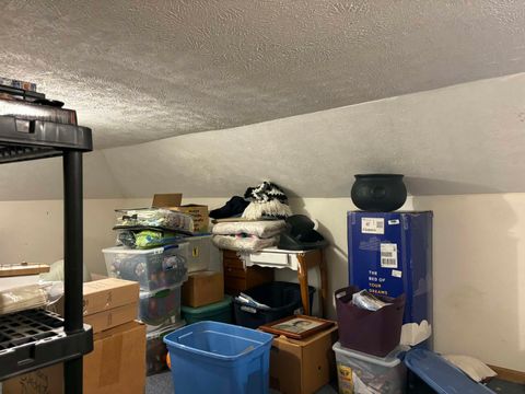 Tiny photo for 507 S Washington Street, Mcleansboro, IL 62859 (MLS # 12623382)