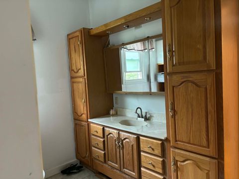 Tiny photo for 507 S Washington Street, Mcleansboro, IL 62859 (MLS # 12623382)