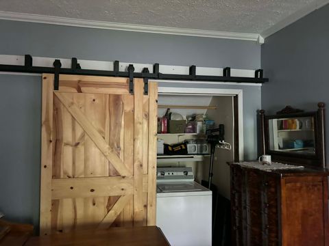 Tiny photo for 507 S Washington Street, Mcleansboro, IL 62859 (MLS # 12623382)