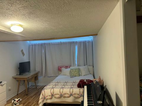 Tiny photo for 507 S Washington Street, Mcleansboro, IL 62859 (MLS # 12623382)