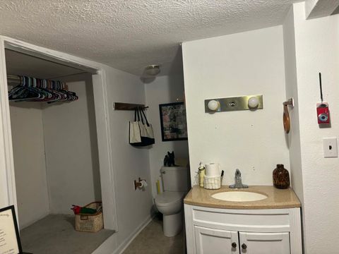 Tiny photo for 507 S Washington Street, Mcleansboro, IL 62859 (MLS # 12623382)