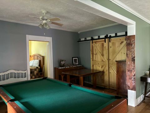 Tiny photo for 507 S Washington Street, Mcleansboro, IL 62859 (MLS # 12623382)