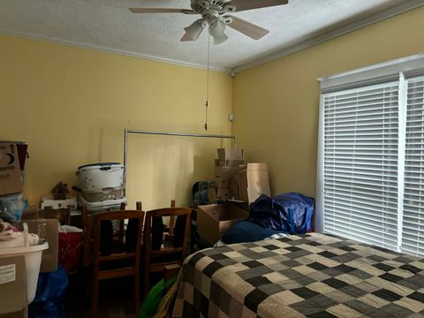 Tiny photo for 507 S Washington Street, Mcleansboro, IL 62859 (MLS # 12623382)