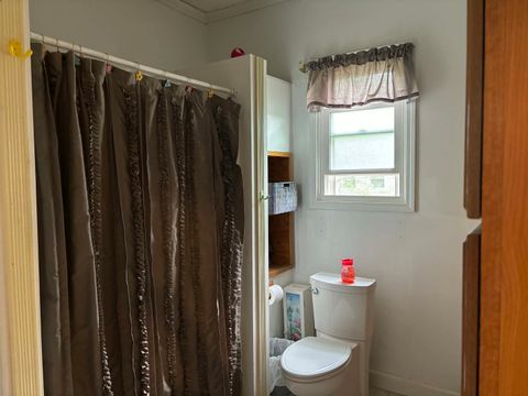 Tiny photo for 507 S Washington Street, Mcleansboro, IL 62859 (MLS # 12623382)