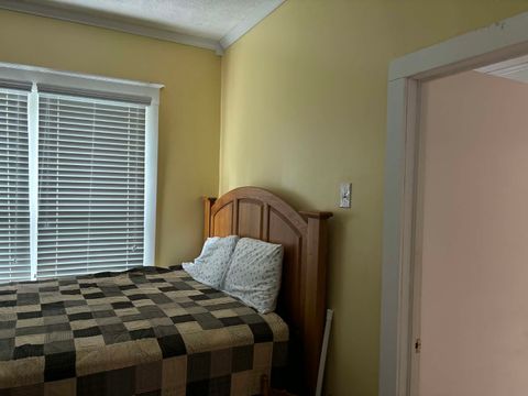 Tiny photo for 507 S Washington Street, Mcleansboro, IL 62859 (MLS # 12623382)