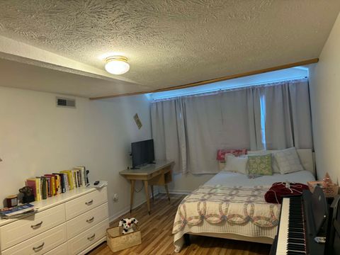 Tiny photo for 507 S Washington Street, Mcleansboro, IL 62859 (MLS # 12623382)