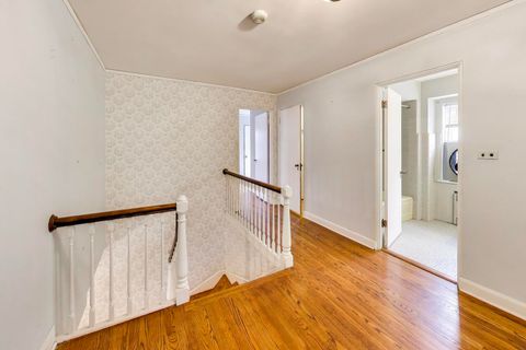 Tiny photo for 701 Elmore Street, Park Ridge, IL 60068 (MLS # 12575986)