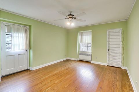 Tiny photo for 701 Elmore Street, Park Ridge, IL 60068 (MLS # 12575986)