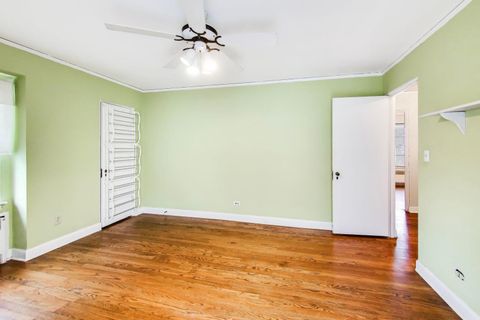 Tiny photo for 701 Elmore Street, Park Ridge, IL 60068 (MLS # 12575986)