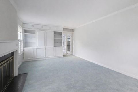 Tiny photo for 701 Elmore Street, Park Ridge, IL 60068 (MLS # 12575986)