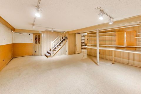 Tiny photo for 701 Elmore Street, Park Ridge, IL 60068 (MLS # 12575986)