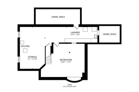 Tiny photo for 701 Elmore Street, Park Ridge, IL 60068 (MLS # 12575986)