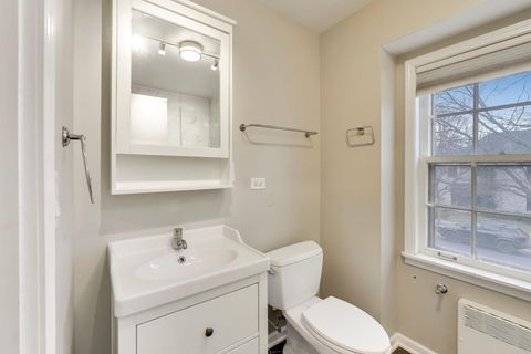 Tiny photo for 701 Elmore Street, Park Ridge, IL 60068 (MLS # 12575986)