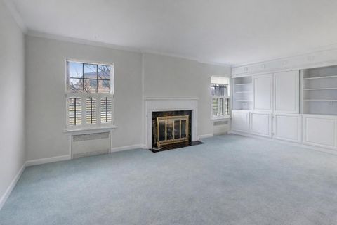 Tiny photo for 701 Elmore Street, Park Ridge, IL 60068 (MLS # 12575986)