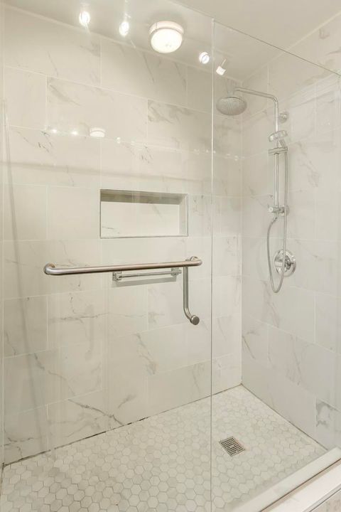 Tiny photo for 701 Elmore Street, Park Ridge, IL 60068 (MLS # 12575986)