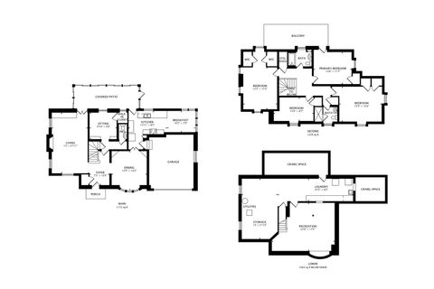 Tiny photo for 701 Elmore Street, Park Ridge, IL 60068 (MLS # 12575986)