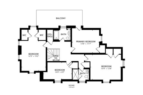 Tiny photo for 701 Elmore Street, Park Ridge, IL 60068 (MLS # 12575986)