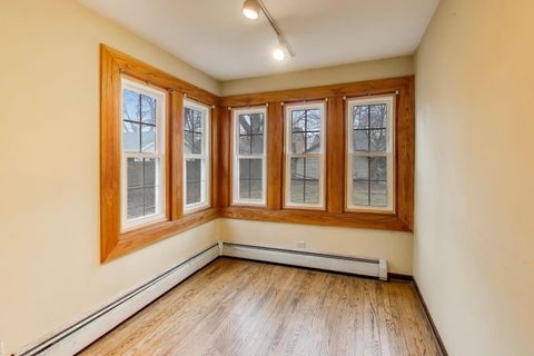 Tiny photo for 701 Elmore Street, Park Ridge, IL 60068 (MLS # 12575986)