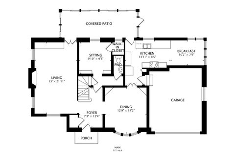 Tiny photo for 701 Elmore Street, Park Ridge, IL 60068 (MLS # 12575986)