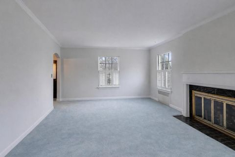 Tiny photo for 701 Elmore Street, Park Ridge, IL 60068 (MLS # 12575986)