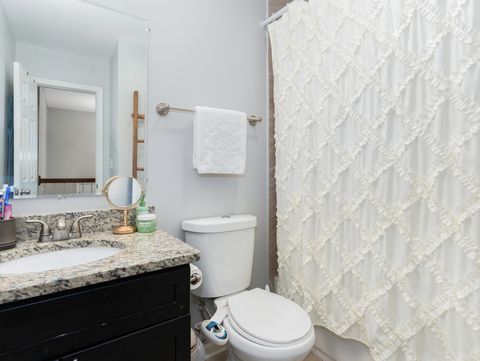 Tiny photo for 1591 Hillcrest Avenue, Hanover Park, IL 60133 (MLS # 12471002)