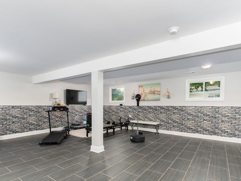 Tiny photo for 1591 Hillcrest Avenue, Hanover Park, IL 60133 (MLS # 12471002)