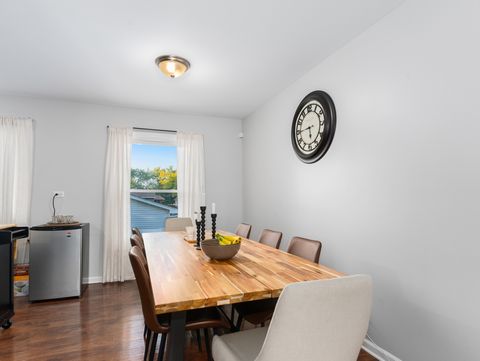 Tiny photo for 1591 Hillcrest Avenue, Hanover Park, IL 60133 (MLS # 12471002)