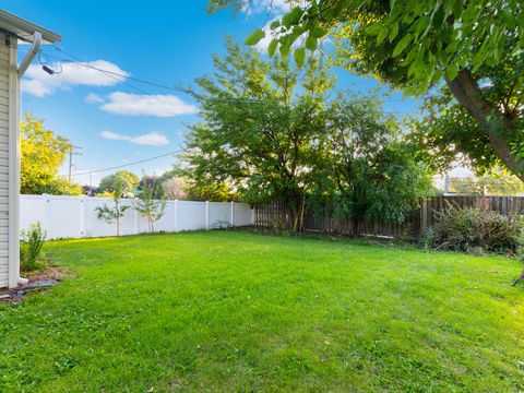 Tiny photo for 1591 Hillcrest Avenue, Hanover Park, IL 60133 (MLS # 12471002)