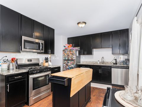 Tiny photo for 1591 Hillcrest Avenue, Hanover Park, IL 60133 (MLS # 12471002)