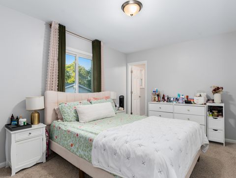 Tiny photo for 1591 Hillcrest Avenue, Hanover Park, IL 60133 (MLS # 12471002)