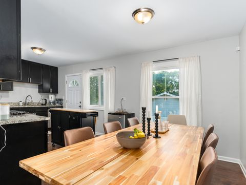 Tiny photo for 1591 Hillcrest Avenue, Hanover Park, IL 60133 (MLS # 12471002)