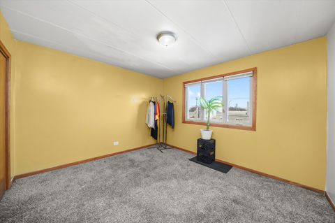 Tiny photo for 4500 Rumsey Avenue #2N, Oak Lawn, IL 60453 (MLS # 12539568)