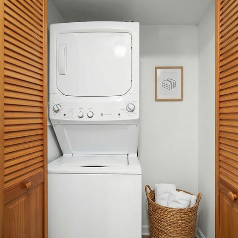 Tiny photo for 4500 Rumsey Avenue #2N, Oak Lawn, IL 60453 (MLS # 12539568)