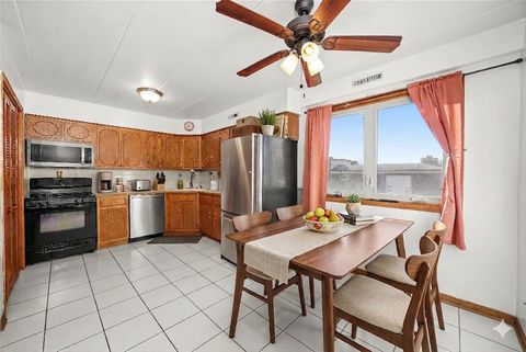 Tiny photo for 4500 Rumsey Avenue #2N, Oak Lawn, IL 60453 (MLS # 12539568)