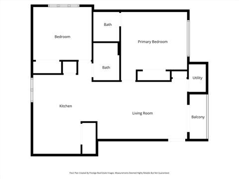 Tiny photo for 4500 Rumsey Avenue #2N, Oak Lawn, IL 60453 (MLS # 12539568)