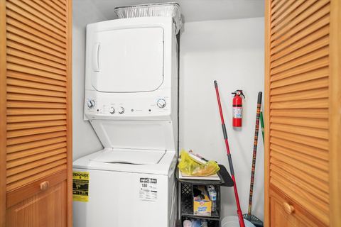 Tiny photo for 4500 Rumsey Avenue #2N, Oak Lawn, IL 60453 (MLS # 12539568)