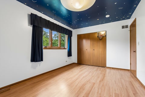 Tiny photo for 7217 Lyman Avenue, Downers Grove, IL 60516 (MLS # 12708640)