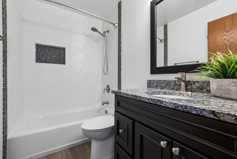 Tiny photo for 7217 Lyman Avenue, Downers Grove, IL 60516 (MLS # 12708640)