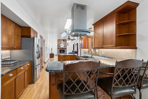 Tiny photo for 7217 Lyman Avenue, Downers Grove, IL 60516 (MLS # 12708640)