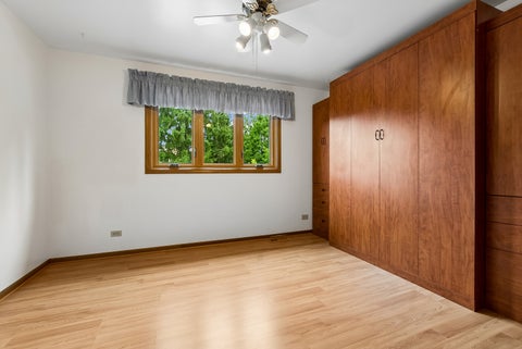 Tiny photo for 7217 Lyman Avenue, Downers Grove, IL 60516 (MLS # 12708640)