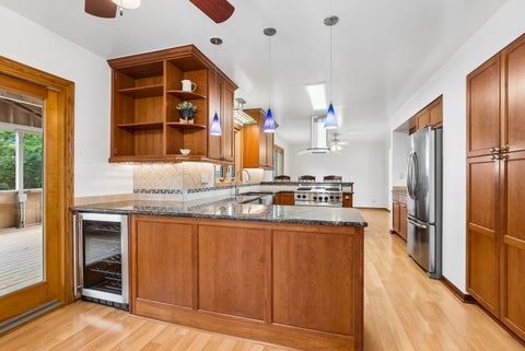 Tiny photo for 7217 Lyman Avenue, Downers Grove, IL 60516 (MLS # 12708640)
