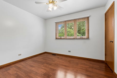 Tiny photo for 7217 Lyman Avenue, Downers Grove, IL 60516 (MLS # 12708640)