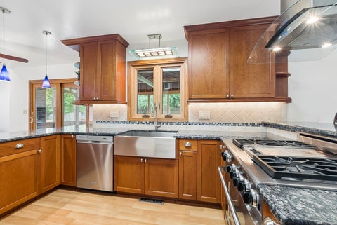 Tiny photo for 7217 Lyman Avenue, Downers Grove, IL 60516 (MLS # 12708640)