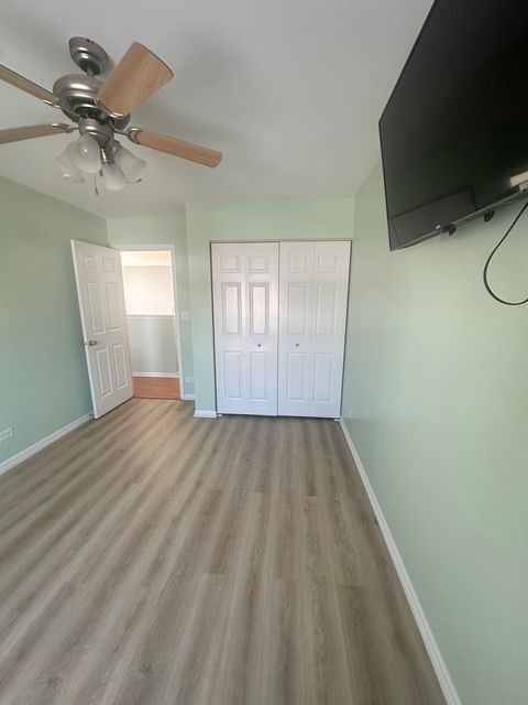 Tiny photo for 2039 Muirfield Drive, Yorkville, IL 60560 (MLS # 12457686)