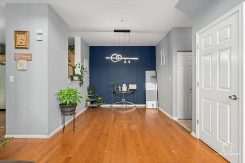 Tiny photo for 2039 Muirfield Drive, Yorkville, IL 60560 (MLS # 12457686)
